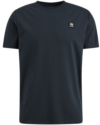 Vanguard T-shirt KM