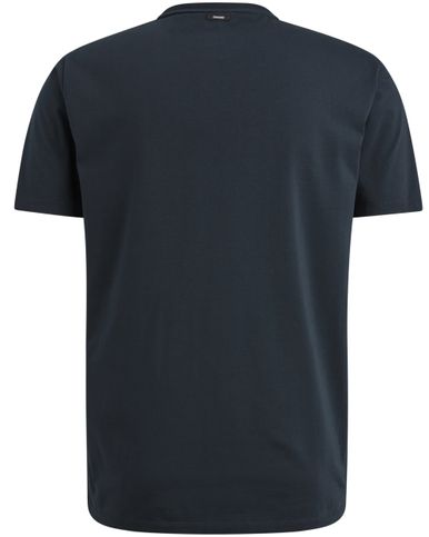 Vanguard T-shirt KM