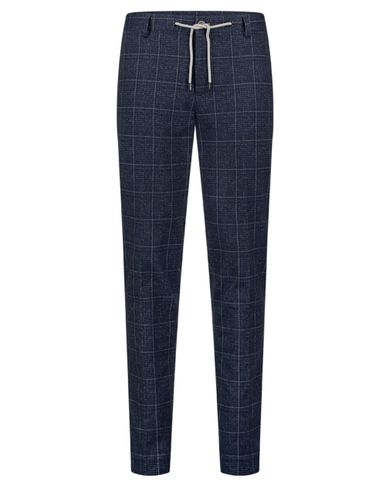 Blue Industry Mix & Match Pantalon