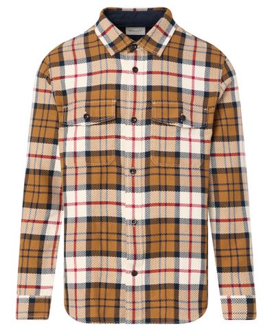 GANT Overshirt