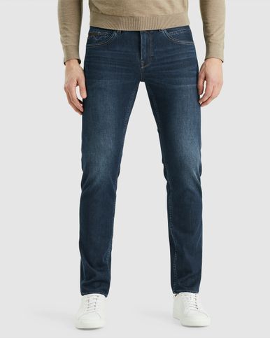 Vanguard V850 Jeans