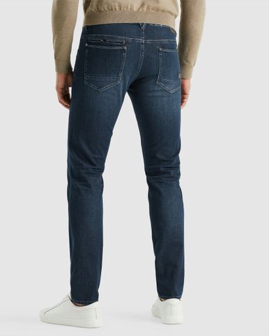 Vanguard V850 Jeans