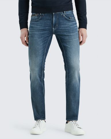 PME Legend Commander 3.0 Jeans