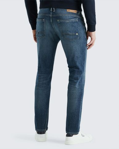 PME Legend Commander 3.0 Jeans