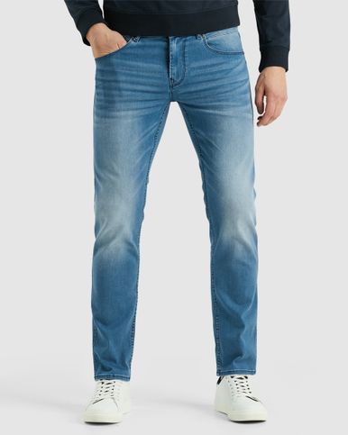 PME Legend Nightflight Jeans