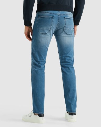 PME Legend Nightflight Jeans