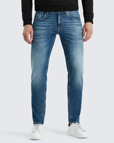 PME Legend XV Jeans