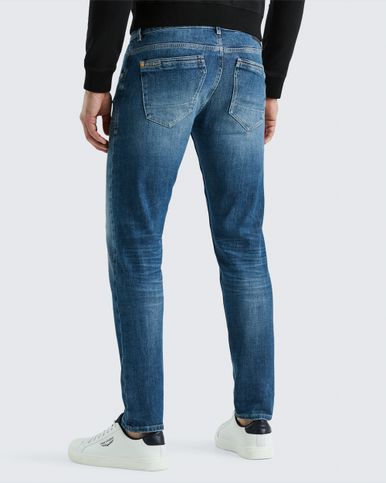 PME Legend XV Jeans