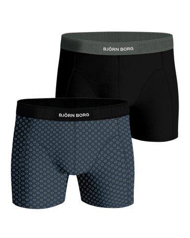 Björn Borg Boxershort