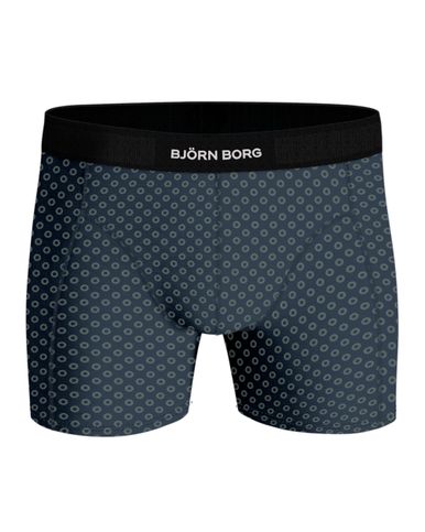 Björn Borg Boxershort