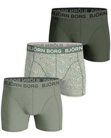 Björn Borg Boxershort