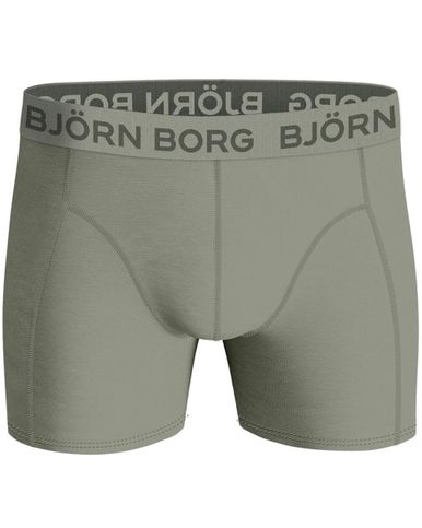 Björn Borg Boxershort