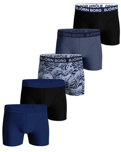 Björn Borg Boxershort