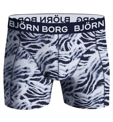 Björn Borg Boxershort