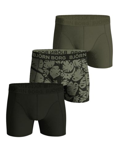 Björn Borg Boxershort