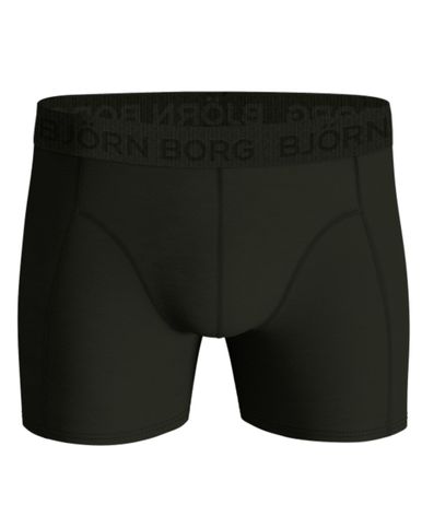 Björn Borg Boxershort