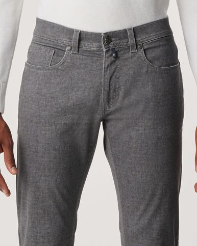 Pierre Cardin 5-pocket