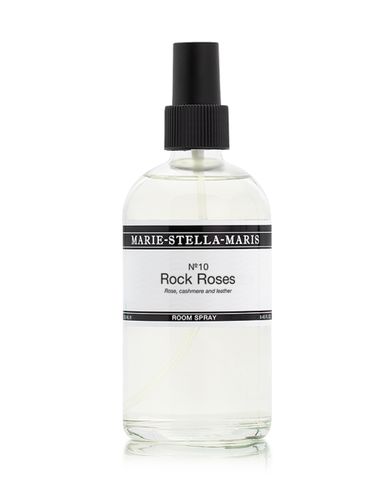 Marie Stella Maris Room spray Rock Roses 