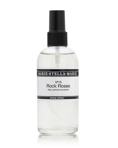 Marie Stella Maris Room spray Rock Roses