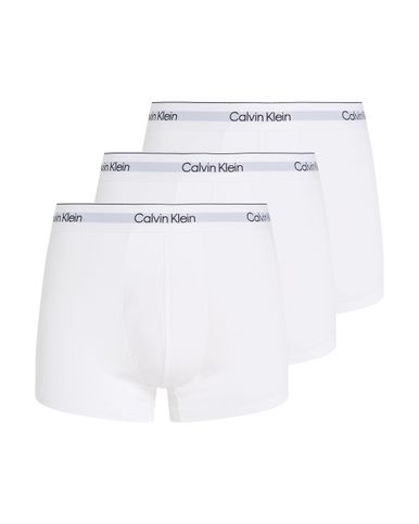 Calvin Klein Boxershort