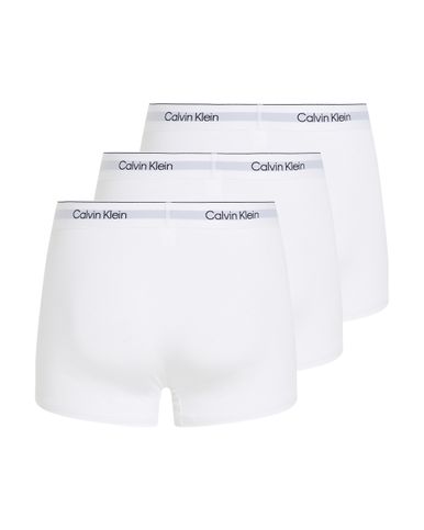 Calvin Klein Boxershort