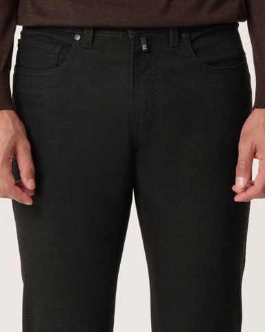 Pierre Cardin 5-pocket