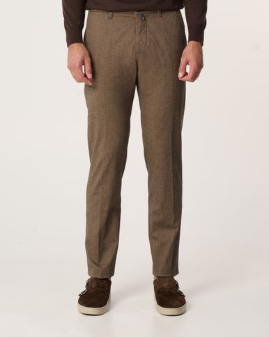 Pierre Cardin Chino