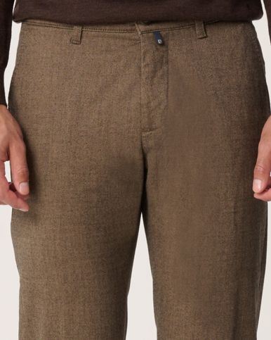 Pierre Cardin Chino