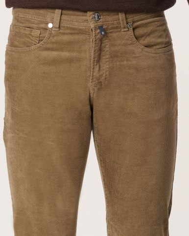 Pierre Cardin 5-pocket