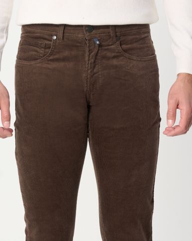 Pierre Cardin 5-pocket