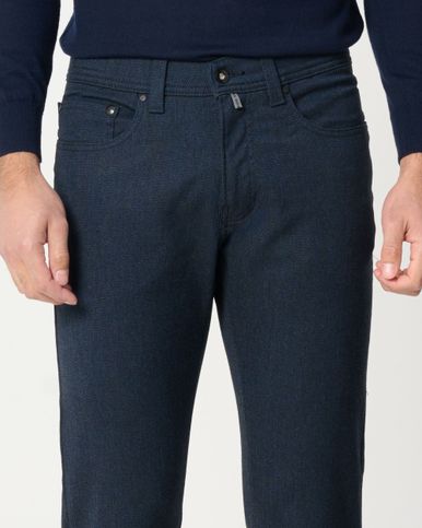 Pierre Cardin 5-pocket