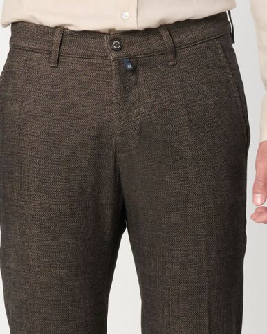 Pierre Cardin Chino