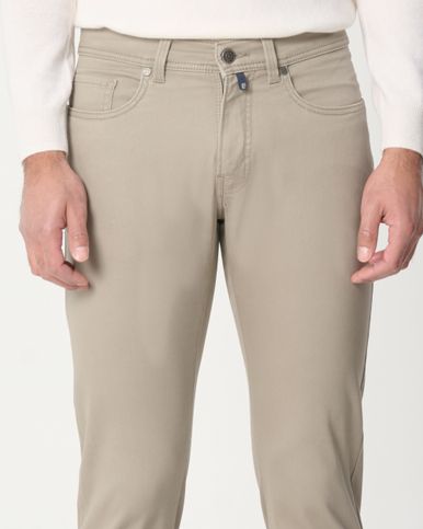 Pierre Cardin 5-pocket