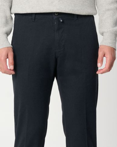 Pierre Cardin Chino