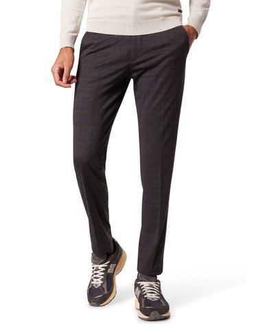 Pierre Cardin Mix & Match Pantalon