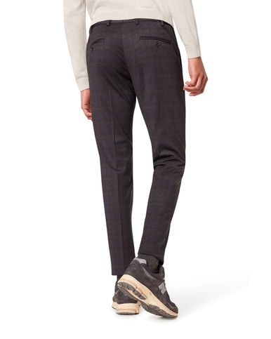 Pierre Cardin Mix & Match Pantalon