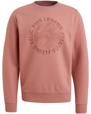 PME Legend Sweater