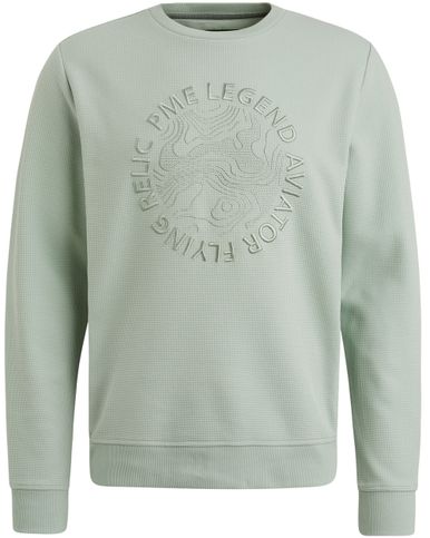 PME Legend Sweater