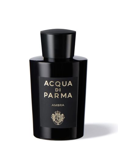 Acqua di Parma Sig. Ambra EDP 180ml