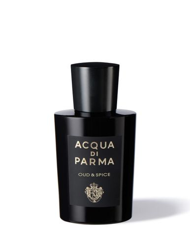 Acqua di Parma Sig. Oud & Spice EDP 100ml