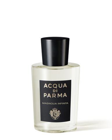 Acqua di Parma Sig. Magnolia Infinta EDP 100ml