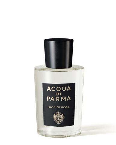 Acqua di Parma Sig. Luce di Rosa EDP 100ml